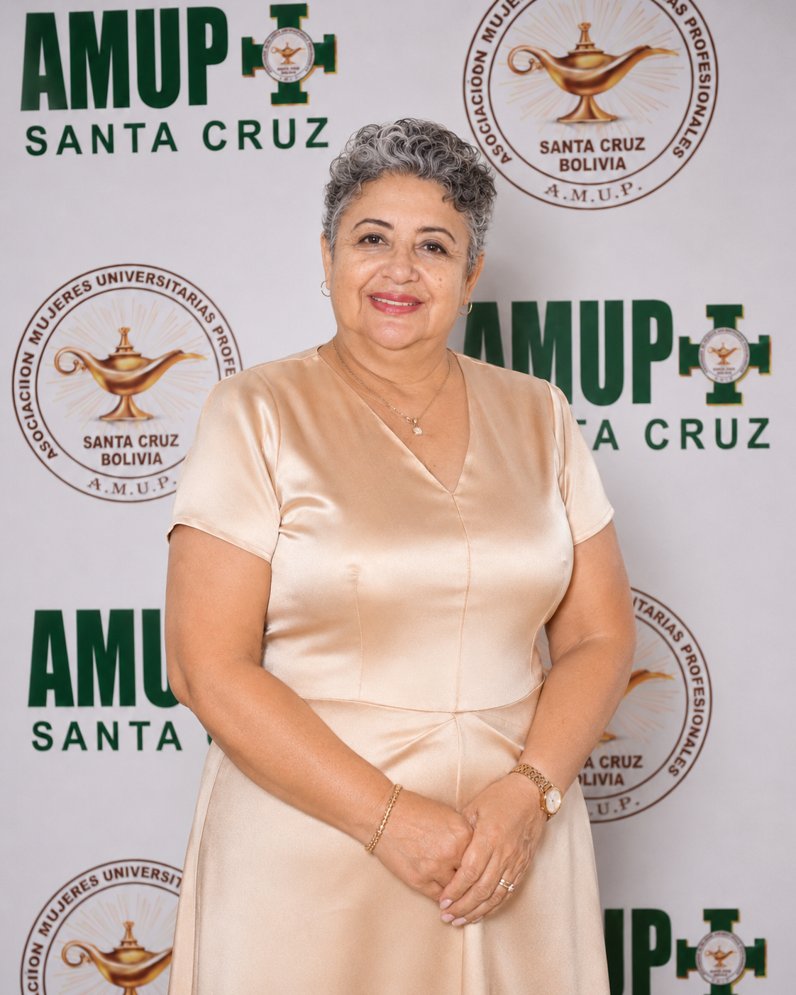 Lic. Marlene Jiménez Barba